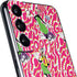 Disney Goofy Goof Galaxy S22 Skin